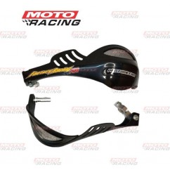 CUBRE MANO 788 NEGRO (PRO TORK)