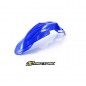 GUARDABARRO DELANTERO MOTARD-  SUPERMOTO UNIVERSAL AZUL (PRO TORK)