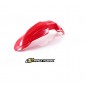 GUARDABARRO DELANTERO MOTARD-  SUPERMOTO UNIVERSAL ROJO (PRO TORK)
