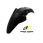 GUARDABARRO DELANTERO HONDA CG TITAN 150 M- V NEGRO (PRO TORK)