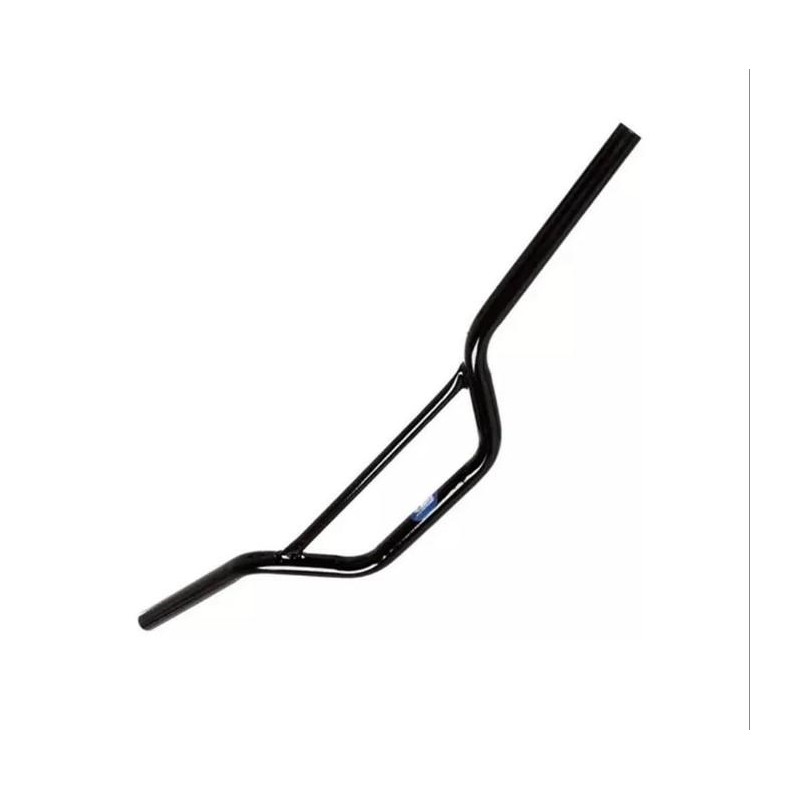 MANUBRIO HONDA TORNADO 250 T-  ORIGINAL (PRO TORK)