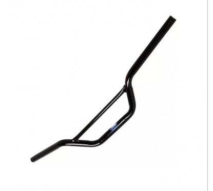 MANUBRIO HONDA TORNADO 250 T-  ORIGINAL (PRO TORK)