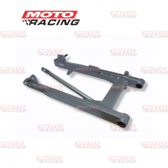 HORQUILLON TRASERO HONDA WAVE NF 100 (CATI-MOTO)