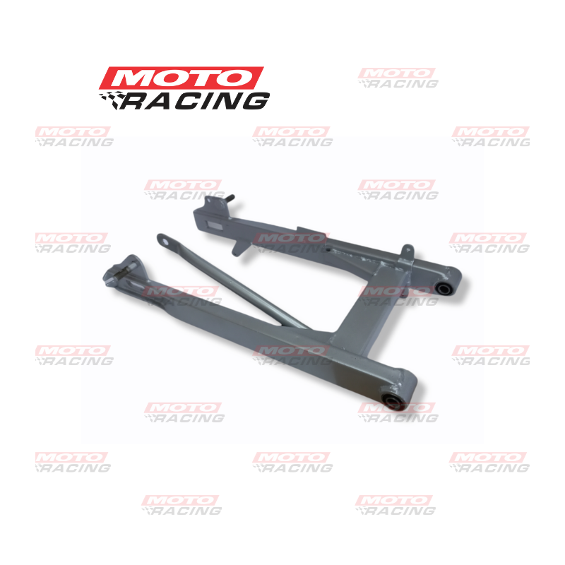 HORQUILLON TRASERO HONDA WAVE NF 100 (CATI-MOTO)