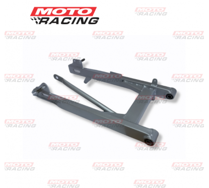 HORQUILLON TRASERO HONDA WAVE NF 100 (CATI-MOTO)