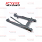 HORQUILLON TRASERO HONDA WAVE NF 100 (CATI-MOTO)