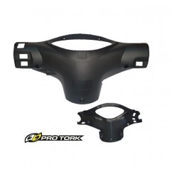 CARCAZA VELOCIMETRO HONDA BIZ 125 - GILERA REVOLUTION (PRO TORK)