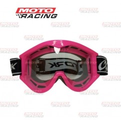 ANTIPARRA OC-01RS ROSA (PRO TORK)