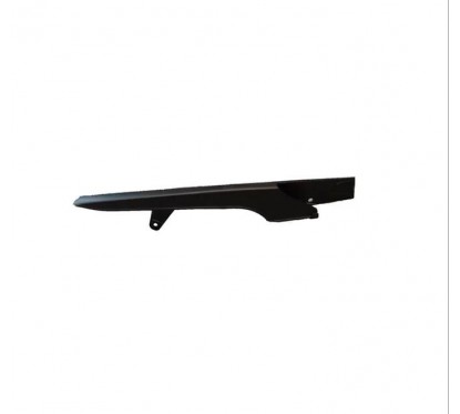 CUBRE CADENA HONDA NEW TITAN 150 (PRO TORK)