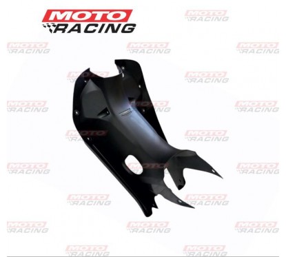 PEDANA HONDA BIZ C-105 NEGRO (PRO TORK)