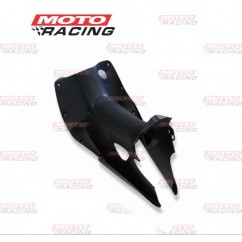 PEDANA HONDA BIZ C-125 KS- ES NEGRO (PRO TORK)