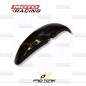 GUARDABARRO DELANTERO HONDA FAN 125- TITAN 00 NEGRO (PRO TORK)