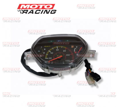 TABLERO HONDA WAVE NF 100-  LD 110 -  BETA 110 (CATI-MOTO)