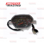 TABLERO HONDA WAVE NF 100-  LD 110 -  BETA 110 (CATI-MOTO)
