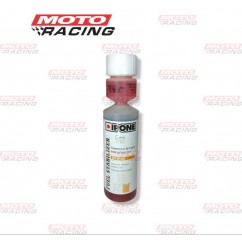 ACEITE FUEL STABILIZER ESTABILIZADOR COMBUSTIBLE 250ML IPONE
