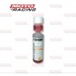 ACEITE FUEL STABILIZER ESTABILIZADOR COMBUSTIBLE 250ML IPONE