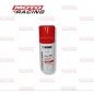 ACEITE LUBRICANTE CADENA X-TREM CHAIN ROAD 100ML IPONE