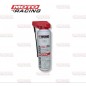 ACEITE LUBRICANTE CADENA X-TREM CHAIN ROAD 250ML IPONE