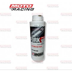ACEITE SUSPENSION FORK PLUS 10 SEMISINTETICO 1lts IPONE