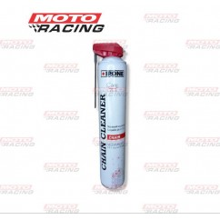 ACEITE LIMPIA CADENA CHAIN CLEANER 750ML IPONE