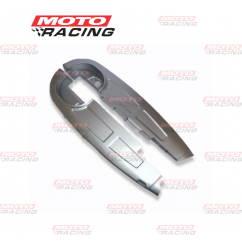 CUBRE CADENA HONDA WAVE NF 100 SUPERIOR/INFERIOR (CATI-MOTO)