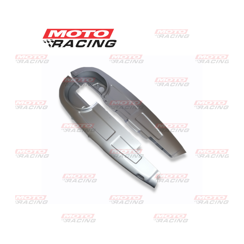 CUBRE CADENA HONDA WAVE NF 100 SUPERIOR- INFERIOR (CATI-MOTO)