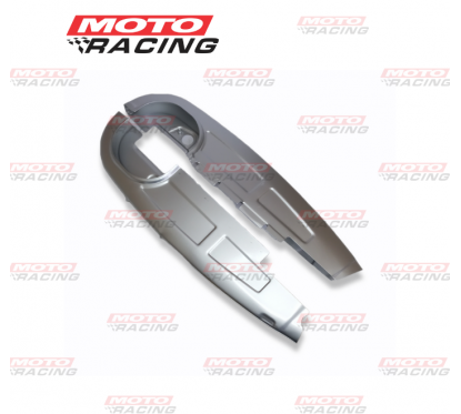 CUBRE CADENA HONDA WAVE NF 100 SUPERIOR/INFERIOR (CATI-MOTO)