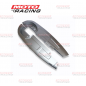 CUBRE CADENA HONDA WAVE NF 100 SUPERIOR- INFERIOR (CATI-MOTO)