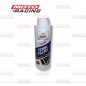 ACEITE SUSPENSION FORK FLUID 3 100% SINTETICO 1lts IPONE