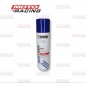 ACEITE LUBRICANTE CADENA BLUE CHAIN 250ML IPONE