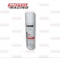 ACEITE LUBRICANTE CADENA WHITE CHAIN 250ML IPONE