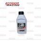 LIQUIDO FRENO DOT 4 SINTETICO 500ml IPONE
