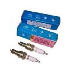 BUJIA VARIAS BOSCH RG6HCC 10mm BAJAJ NS 200