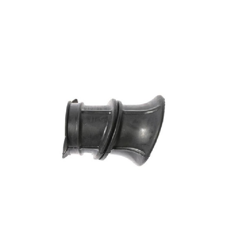 ACOPLE CARB A FILTRO BAJAJ ROUSER NS 200 (ORIGINAL)