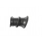 ACOPLE CARB A FILTRO BAJAJ ROUSER NS 200 (ORIGINAL)