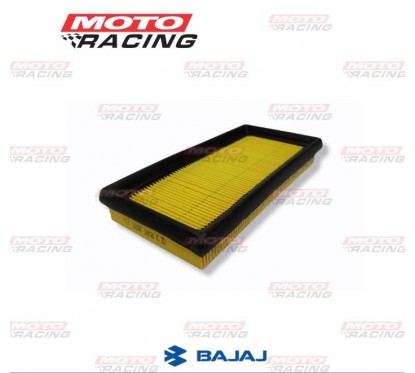 FILTRO AIRE BAJAJ ROUSER NS -  AS 200 (ORIGINAL)