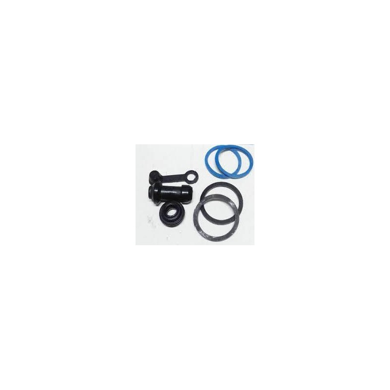 KIT REPARACION CALIPER BAJAJ 135 / NS 200 DELANTERO (ORIGINAL)