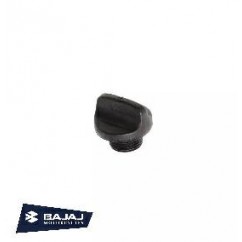 TAPON NIVEL ACEITE BAJAJ PULSAR 135- NS- AS 150