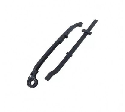GUIA CADENA DISTRIBUCION C- TENSOR BAJAJ PULSAR 135 (ORIGINAL)