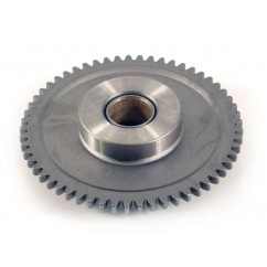 CORONA ARRANQUE CORVEN TRIAX 150 -  ZAN RX 150 -  STORM - SKUA