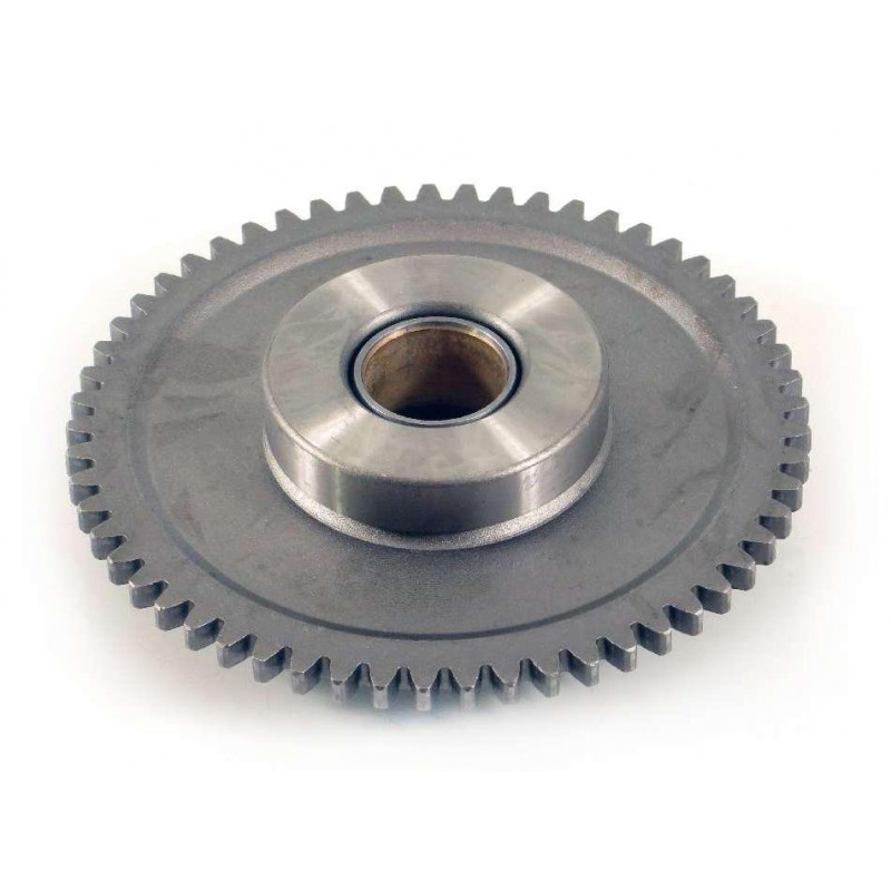 CORONA ARRANQUE CORVEN TRIAX 150 -  ZAN RX 150 -  STORM - SKUA