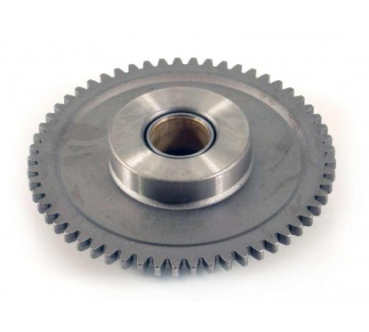 CORONA ARRANQUE CORVEN TRIAX 150 -  ZAN RX 150 -  STORM - SKUA