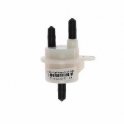 FILTRO NAFTA BAJAJ NS 150-  200 (ORIGINAL)