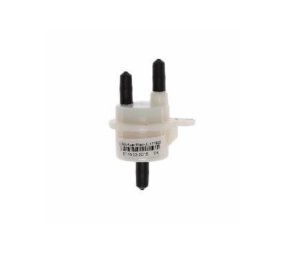 FILTRO NAFTA BAJAJ NS 150-  200 (ORIGINAL)