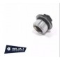 TAPON DESCARGA ACEITE BAJAJ NS- RS 200 ORIGINAL