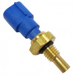 SENSOR BAJAJ NS- RS  200 TEMPERATURA