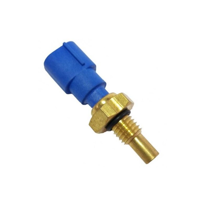 SENSOR BAJAJ NS- RS  200 TEMPERATURA
