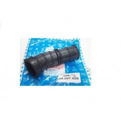 ACOPLE CARB A FILTRO BAJAJ PULSAR 135 (ORIGINAL)