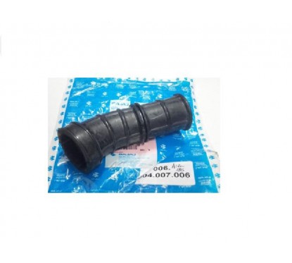 ACOPLE CARB A FILTRO BAJAJ PULSAR 135 (ORIGINAL)