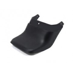 BARRERO BAJAJ PULSAR 135 DELANTERO